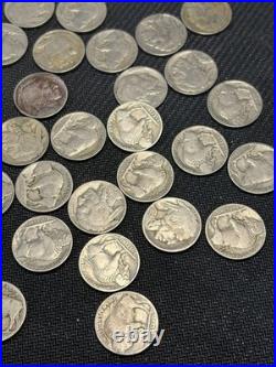 WOW? Instant Collector! HUGH LOT! GET ALL YOU SEE! Begin You Collection Today WOW? Instant Collector! HUGH LOT! GET ALL YOU SEE! Begin You Collection Today