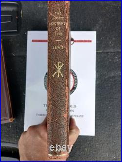 Whole Lot Book Collection All Esoteric, Occult, Read All Description Pls