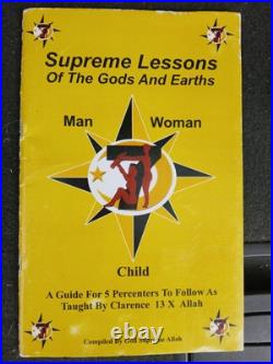 Whole Lot Book Collection All Esoteric, Occult, Read All Description Pls