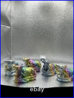 Wholesale Lot Of The Bismuth Smith Products