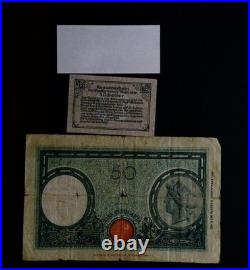 World Paper Money Collection See All Pictures Not Just the First Lot A