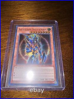 Yugioh 200 Card All Holographic Holo Foil Collection Lot! Super, Ultra, Secrets