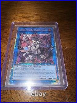 Yugioh 200 Card All Holographic Holo Foil Collection Lot! Super, Ultra, Secrets