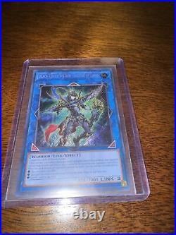 Yugioh 200 Card All Holographic Holo Foil Collection Lot! Super, Ultra, Secrets
