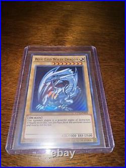 Yugioh 200 Card All Holographic Holo Foil Collection Lot! Super, Ultra, Secrets