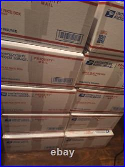 Yugioh 6000+ Random Holo Foil Cards Bulk Collection Lot Mystery Pack All Holos