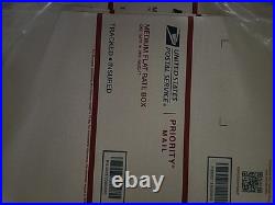 Yugioh TCG Bulk Lot 4000+ Random Cards English Foil Collection ALL HOLOS