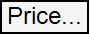 Lladro #4850 Esthetic Pose retired mint value $645